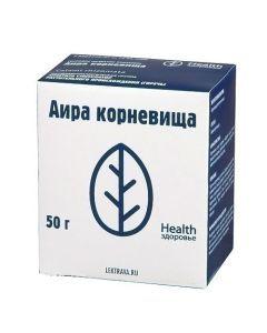 aira rhizomes - Aira rhizomes 50 g texas Pharmacy Online - texas.buy-pharm.com