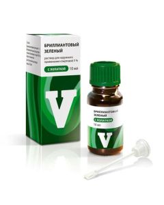 Bryllyantov y Green - texas Pharmacy Online - texas.buy-pharm.com