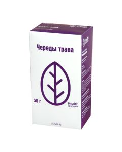 Chered grass - Series of three-parted grass pack, 50 g texas Pharmacy Online - texas.buy-pharm.com