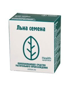 flax posevnoho seeds - Flax seeds a pack 100 g texas Pharmacy Online - texas.buy-pharm.com