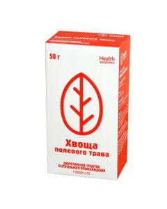 Horsetail polevoho grass - Horsetail field grass pack of 50 g texas Pharmacy Online - texas.buy-pharm.com