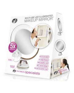 amino acids and prebyotycheskye fiber - Rio cosmetic mirror MMSU model texas Pharmacy Online - texas.buy-pharm.com