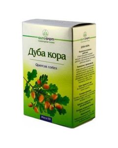Oak bark Oak bark - texas Pharmacy Online - texas.buy-pharm.com