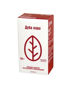 Oak bark Oak bark - texas Pharmacy Online - texas.buy-pharm.com