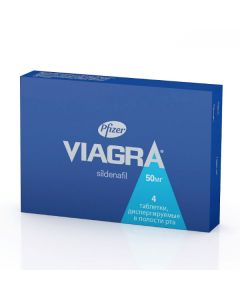 sildenafil - Viagra oral dispersible tablets 50 mg 4 pcs. texas Pharmacy Online - texas.buy-pharm.com