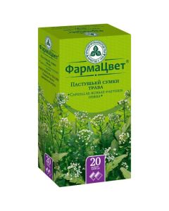Pastushey bag grass - ShepherdвЂ™s bags grass filter bags 1.5 g 20 pcs. texas Pharmacy Online - texas.buy-pharm.com