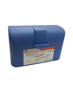 Allergen p lts berez - Staloral Allergen pollen of birch supporting course, bottle of 10 ml 5 pcs. texas Pharmacy Online - texas.buy-pharm.com