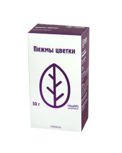 Pyzhm ob knovennoy tsvetky - Tansy flowers bundle 50 g texas Pharmacy Online - texas.buy-pharm.com