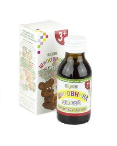 Shypovnyka plod - texas Pharmacy Online - texas.buy-pharm.com