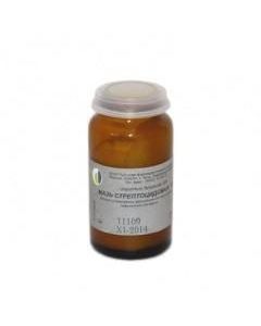 sulfanilamide - Streptocid ointment 10%, 25 g texas Pharmacy Online - texas.buy-pharm.com