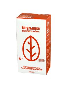 Swamp Escape Swamp - texas Pharmacy Online - texas.buy-pharm.com