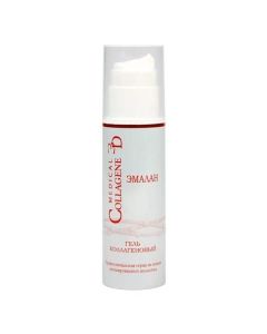 Collagen kosmetycheskyy - Medical Collagene 3D Enamel collagen hydrogel 130 ml texas Pharmacy Online - texas.buy-pharm.com