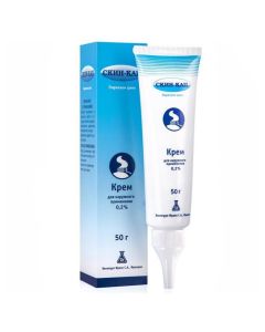 Pyrytyon zinc - texas Pharmacy Online - texas.buy-pharm.com