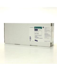 Hadodyamyd - Omniscan solution for iv. enter 0.5 mmol / ml vials 10 ml 10 pcs. pack texas Pharmacy Online - texas.buy-pharm.com