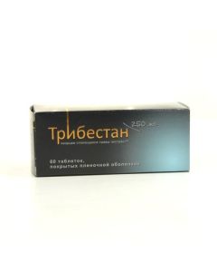 Extreme. - Tribestan tablets 250 mg 60 pcs. texas Pharmacy Online - texas.buy-pharm.com