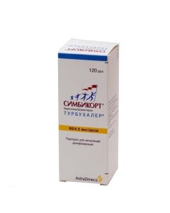budesonide, formoterol - texas Pharmacy Online - texas.buy-pharm.com