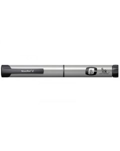 amino acids and prebyotycheskye fiber - Novopen-4 Syringe Pen 1 texas Pharmacy Online - texas.buy-pharm.com