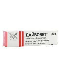 betamethasone, Kaltsypotryol - Dayvobet ointment, 30 g texas Pharmacy Online - texas.buy-pharm.com