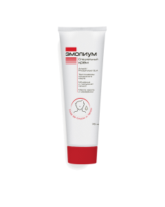 Complex Emolent - texas Pharmacy Online - texas.buy-pharm.com