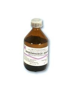 Paraffin liquid - texas Pharmacy Online - texas.buy-pharm.com