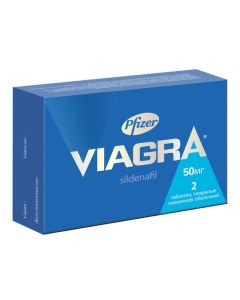 sildenafil - Viagra tablets 50 mg, 2 pcs. texas Pharmacy Online - texas.buy-pharm.com