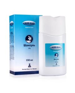 Pyrytyon zinc - texas Pharmacy Online - texas.buy-pharm.com